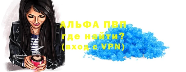 apvp Белокуриха