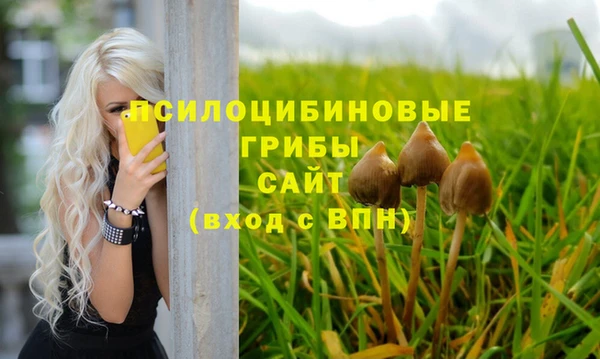 экстази Беломорск